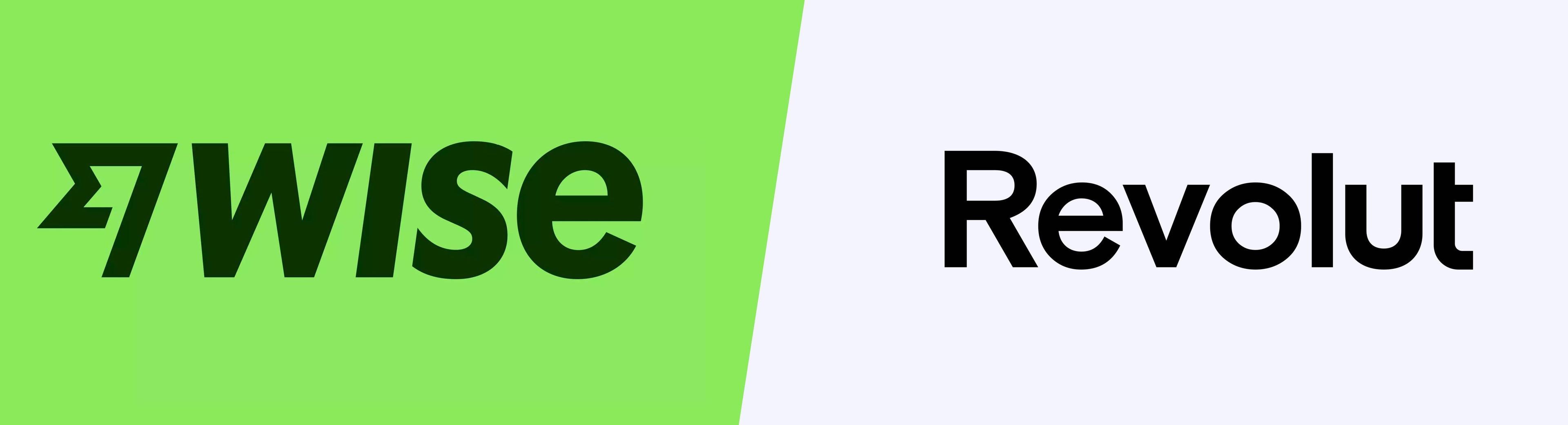 wise_vs_revolut